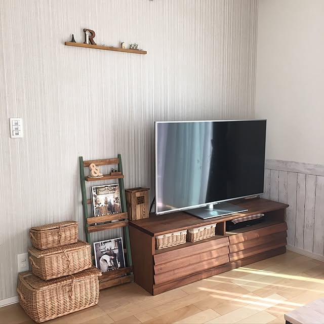 nanaさんの実例写真