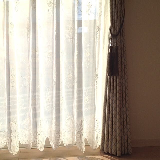 bellさんの実例写真