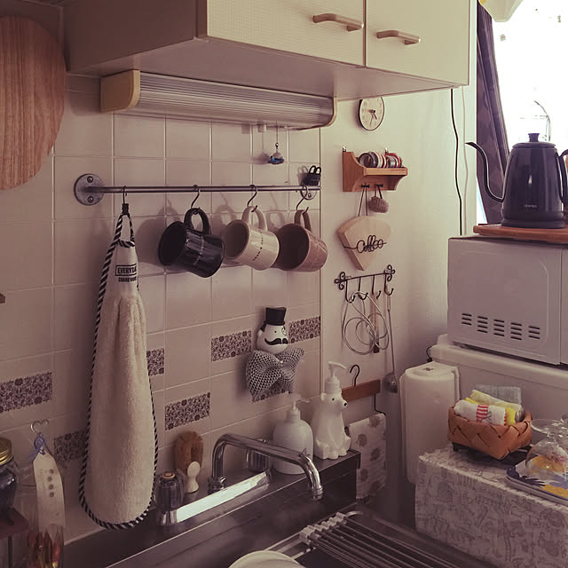 eringo0727さんの実例写真