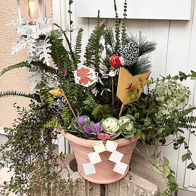 tararaさんの部屋