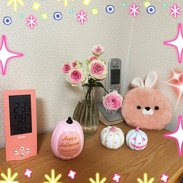 nannoさんの実例写真