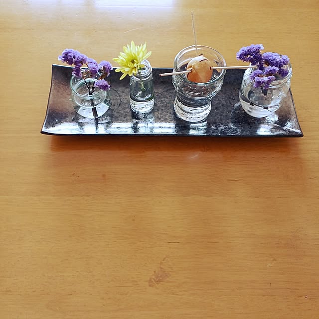Yukikokoさんの部屋