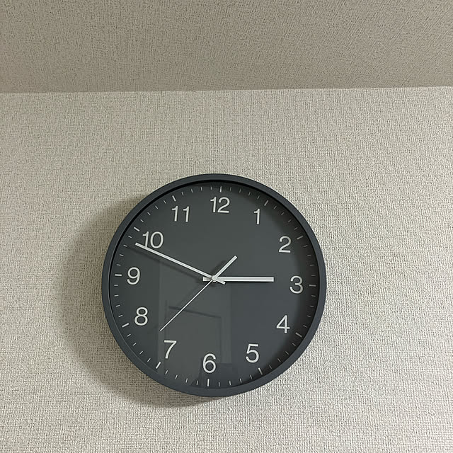 melodyさんの実例写真