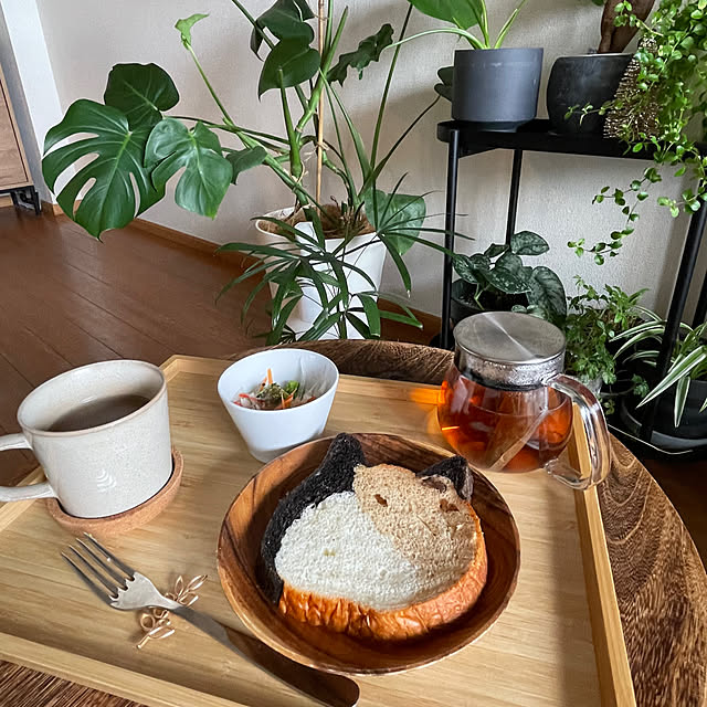 akoさんの部屋