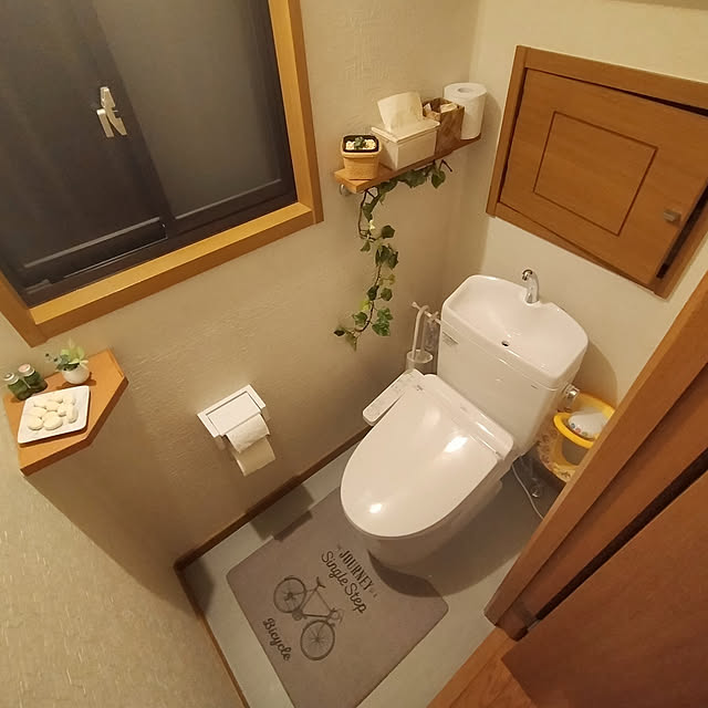 mash-room.aeさんの実例写真