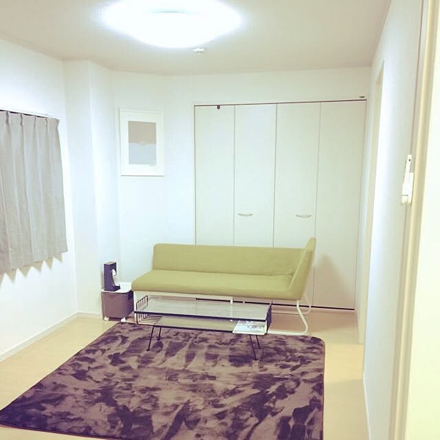 chikaramosさんの実例写真