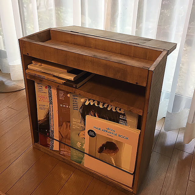 98nchiさんの実例写真