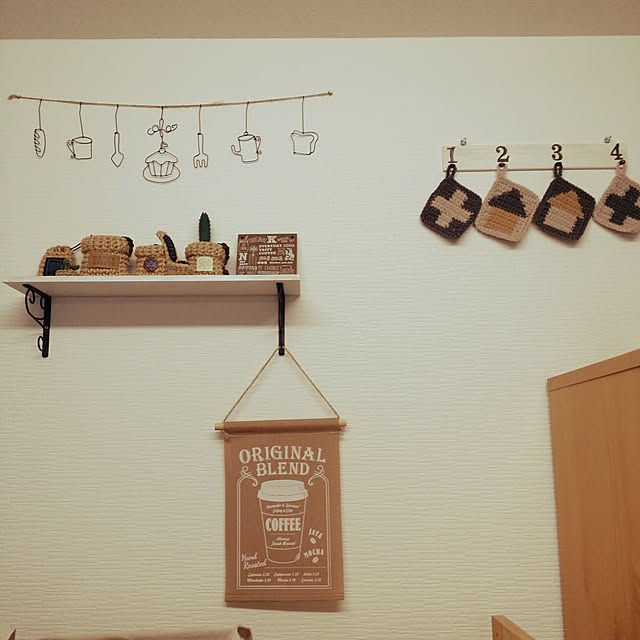 kotamamaさんの実例写真
