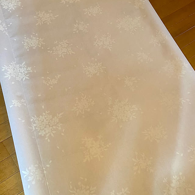 na-chanさんの部屋
