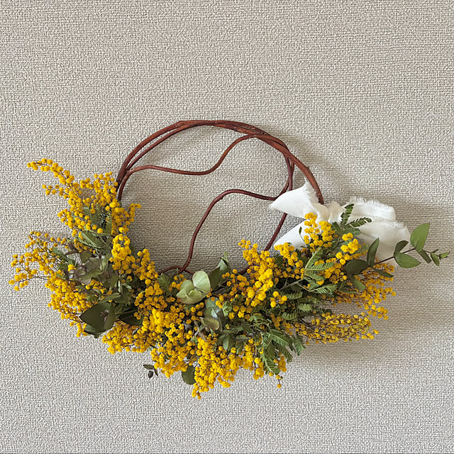 fee...さんの実例写真