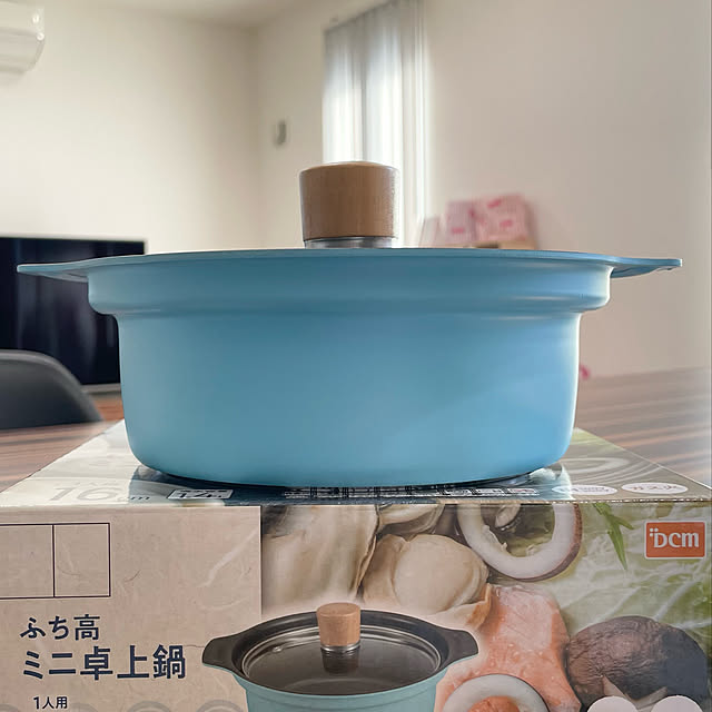 curoさんの実例写真