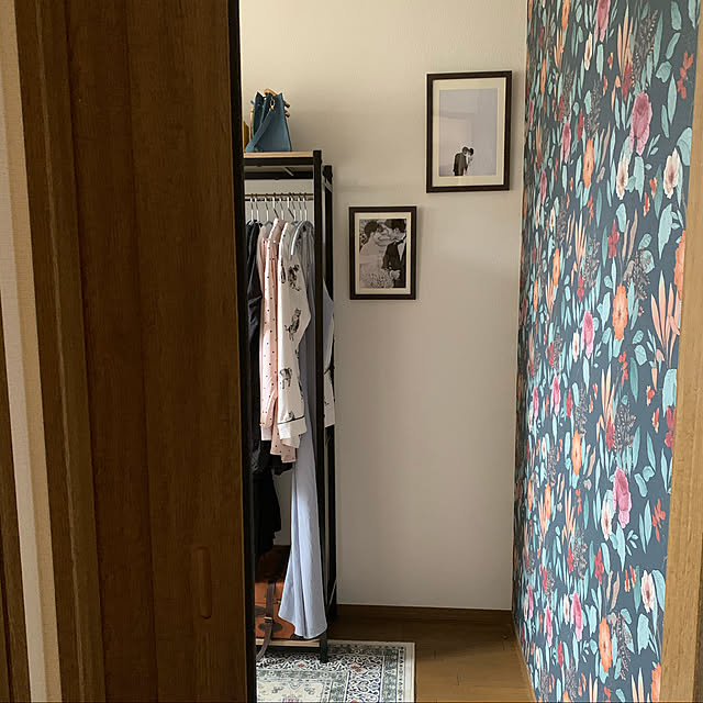 koumiさんの実例写真