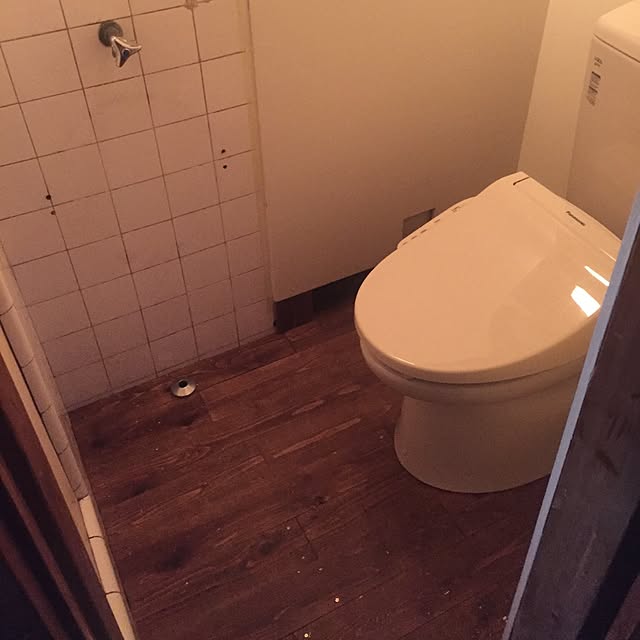 kotolabさんの実例写真
