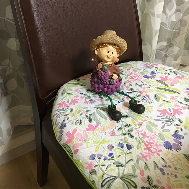 pidamuさんの実例写真