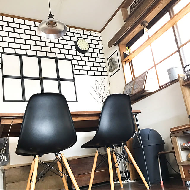 moonriver935さんの実例写真