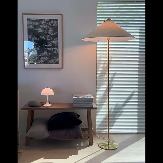 House.of.Slow.Lightさんの実例写真