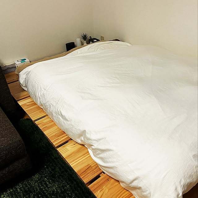 ayaさんの実例写真