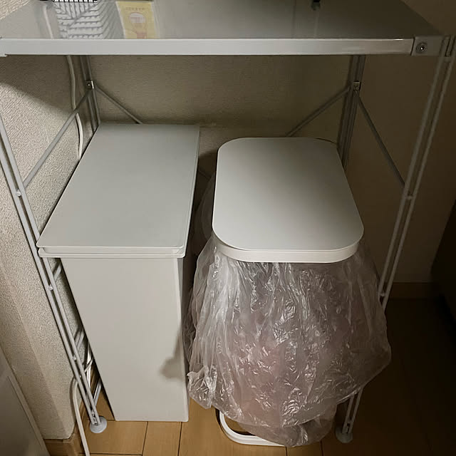 okkoさんの実例写真