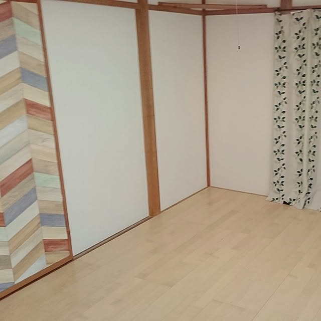 emさんの実例写真