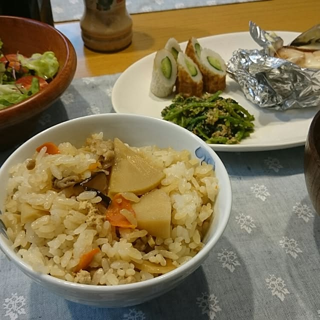 yaikoさんの実例写真