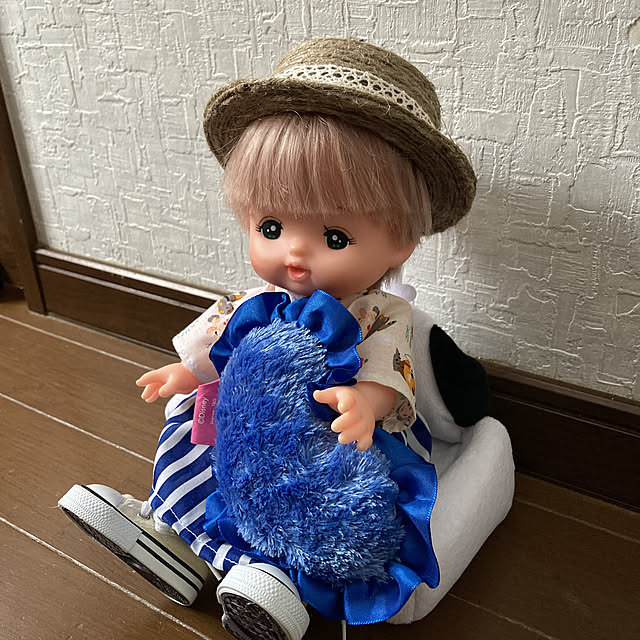 manduonmaさんの実例写真