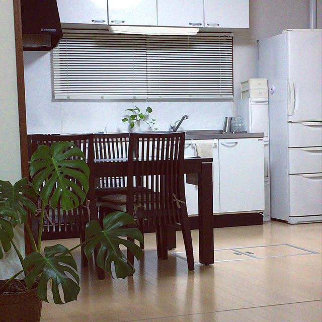 my_homeさんの実例写真