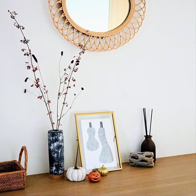 yunohaさんの実例写真