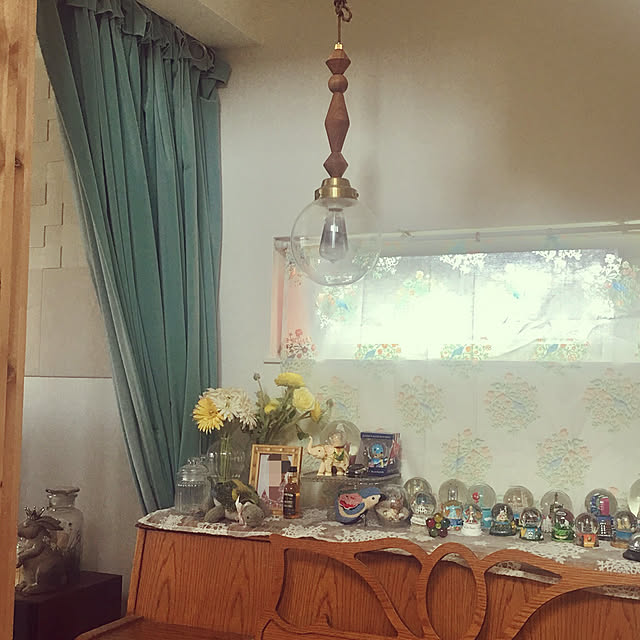 mamamiさんの実例写真