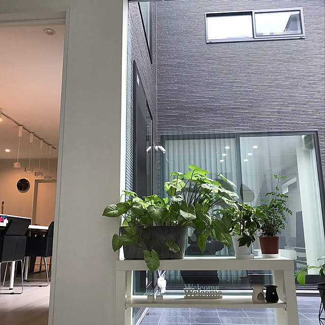 hiroさんの実例写真