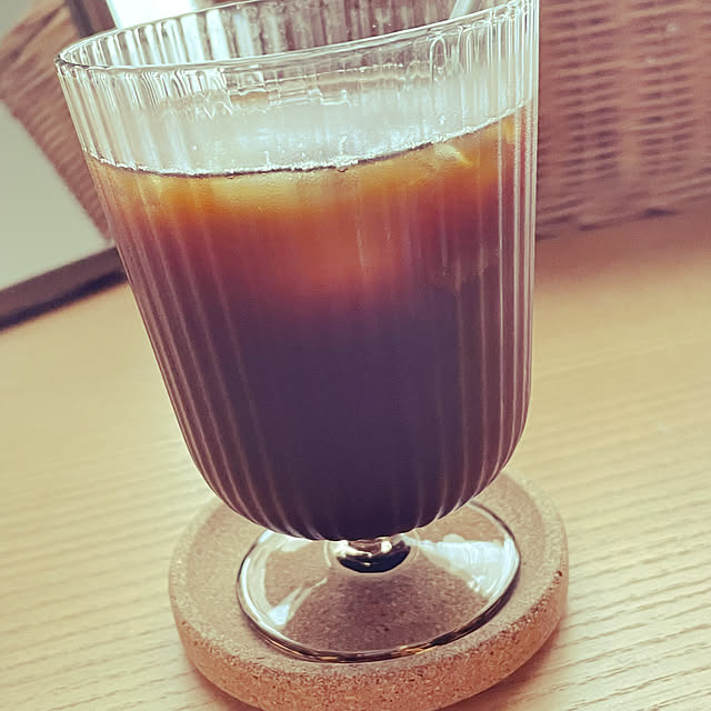 Nanashiroさんの部屋