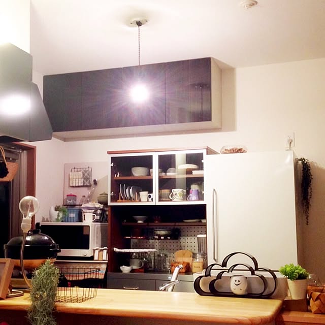 zekikkoさんの実例写真