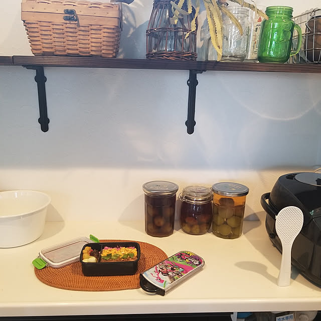 BKOさんの実例写真