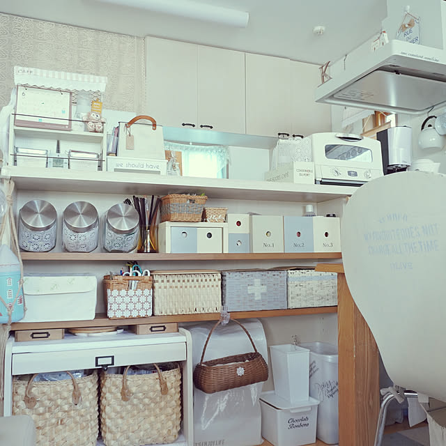 KNさんの実例写真