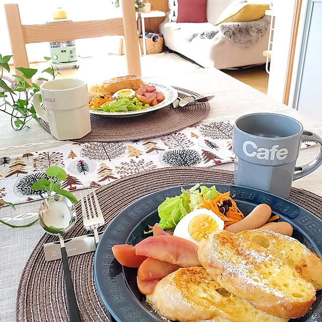 satosanさんの実例写真