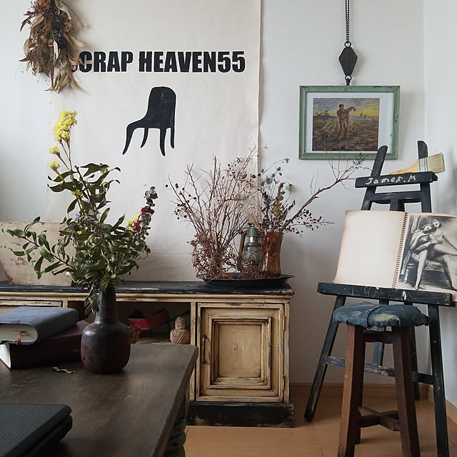 scrapheaven55さんの実例写真