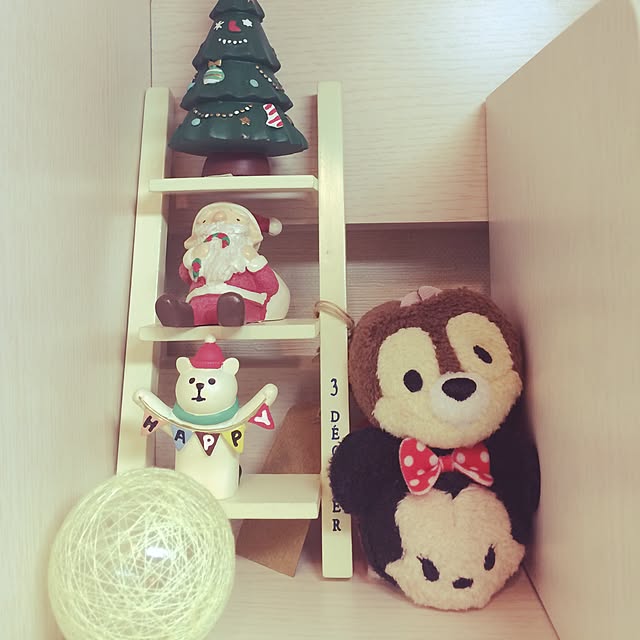 Ioveさんの実例写真