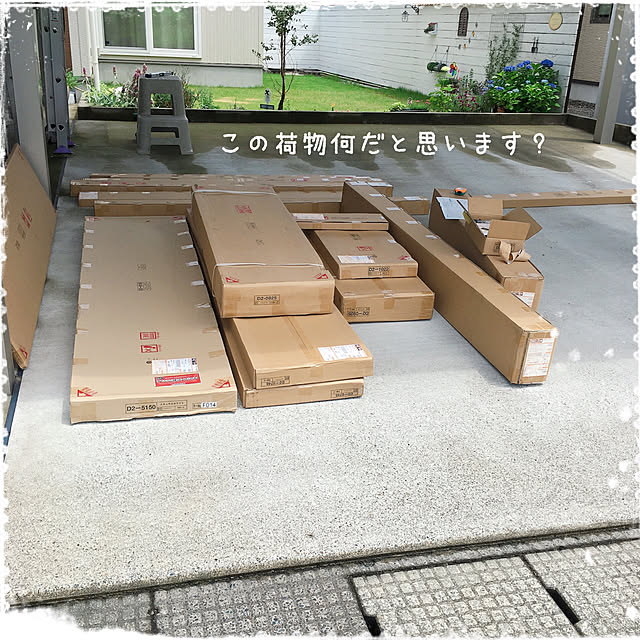 kiraraさんの実例写真