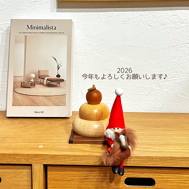 puu.tuuliさんの部屋