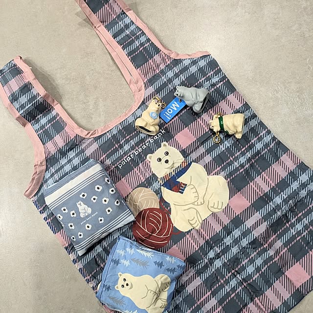 fumitanさんの実例写真