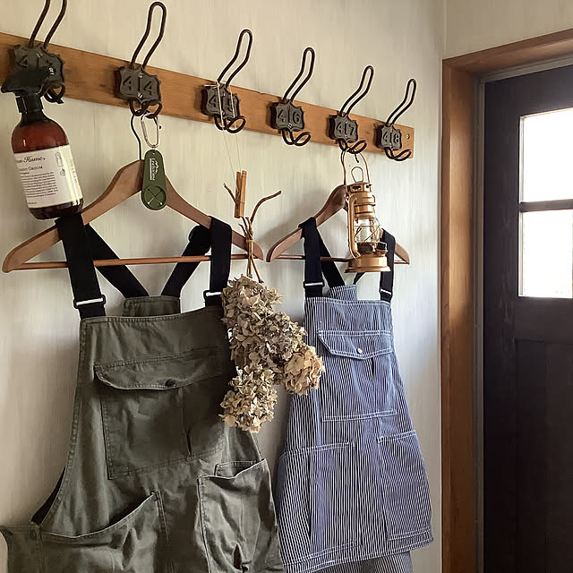 Ns_homeさんの実例写真