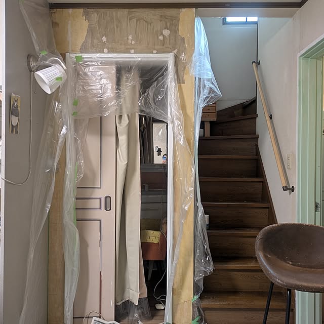 mori_6_12さんの部屋