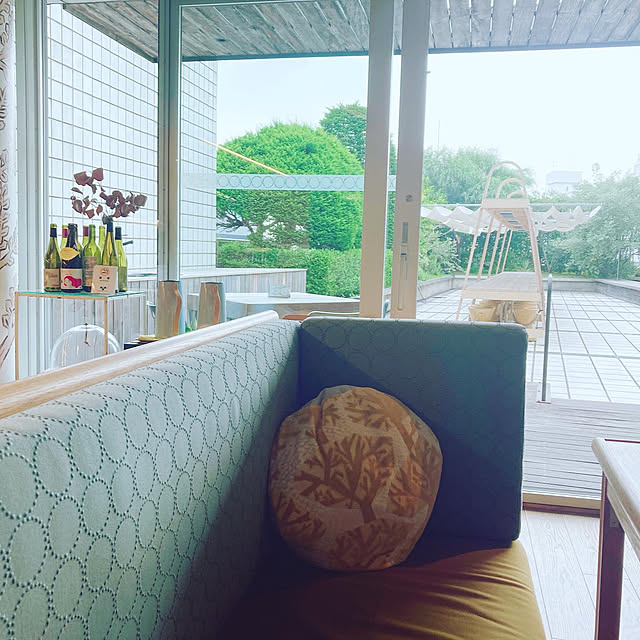 yuyuさんの部屋