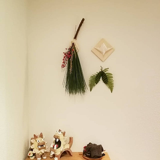 y.kojia79さんの実例写真