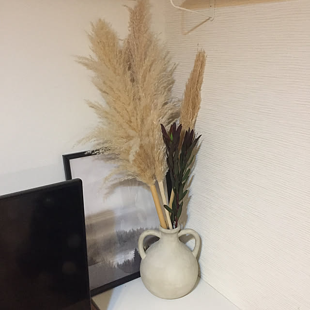 merumeruruさんの実例写真