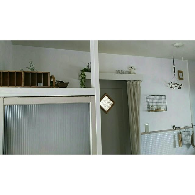 rico-mamaさんの実例写真