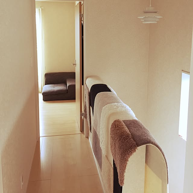 chat duneさんの実例写真