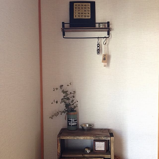 rookuさんの実例写真