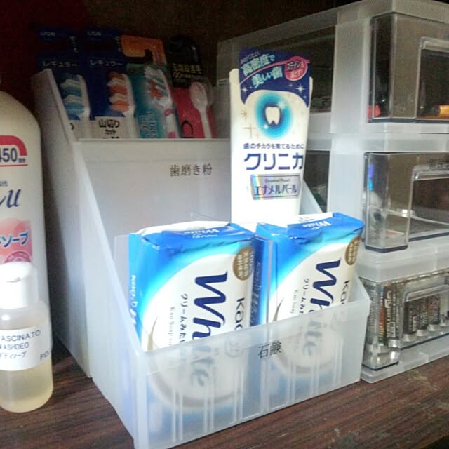 hidecchiさんの実例写真