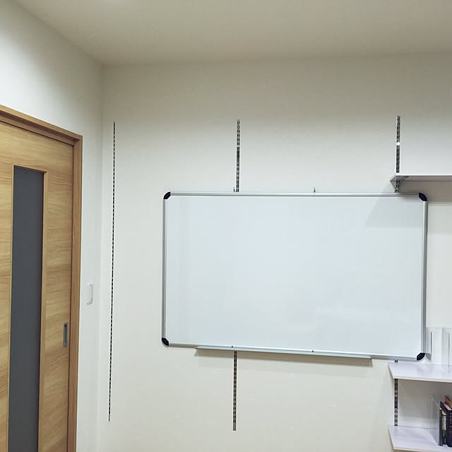 TOMOさんの実例写真