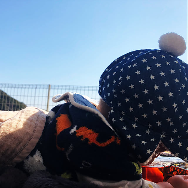 somiさんの実例写真